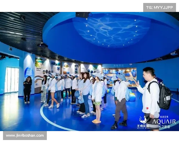 埃尔伯:自然之美与科学的奥秘