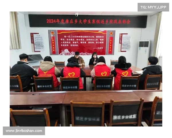 臧嘉亮:从学术到社会实践的多维成长与影响力探索 臧嘉亮:从学术到社会实践的多维成长与影响力探索
