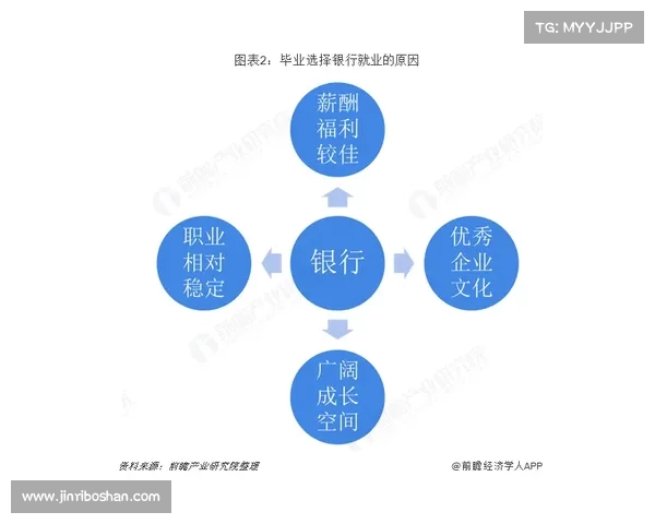 大发预测加拿大蛋蛋现象解析及其背后深层原因探讨 大发预测加拿大蛋蛋现象解析及其背后深层原因探讨