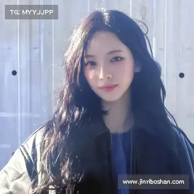 滑鹤迅