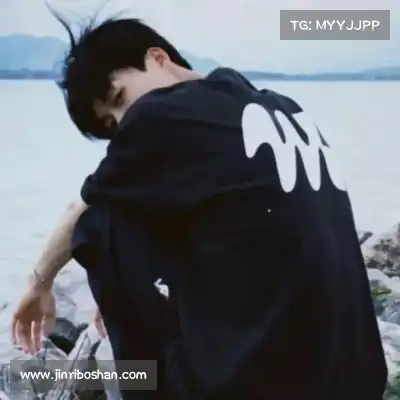 贾凌潇